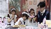 31歲女星遭命理師說有死劫　驚人近況曝光