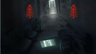 密室逃脫員工亡！醫不玩高風險遊戲原因曝