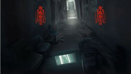密室逃脫員工亡！醫不玩高風險遊戲原因曝