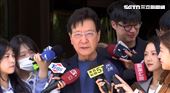 傳鄭麗文轟自家人！趙少康：2人證明有講