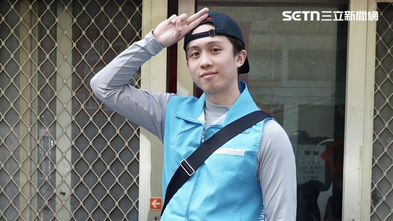孫安佐原定今晚出席電音趴　經紀人失聯