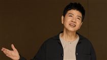 昔扁桃腺癌轉移淋巴　陳凱倫突爆驚人近況