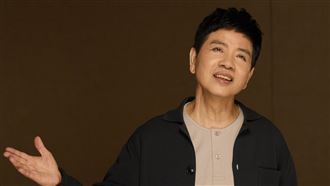 昔扁桃腺癌轉移淋巴　陳凱倫突爆驚人近況