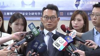 川普1句話引遐想！學者：川賴通話？