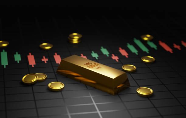 垃圾真的變黃金!焚化爐煉出7千克純金