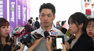 密室逃脫員工釀死！蔣萬安扯中央制定專法