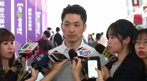 密室逃脫員工釀死！蔣萬安扯中央制定專法