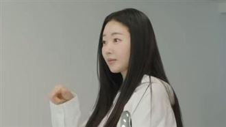 《秘密花園》金莎朗欠稅　上億房產遭查封