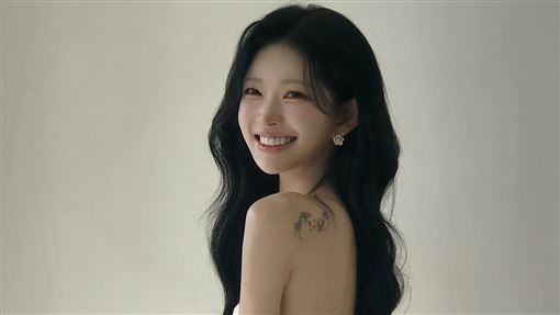 女星昔被逼走上絕路　23歲愛女今嫁圈外人