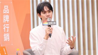 鬧翻家寧一毛都沒拿到　Andy老師認愛新歡