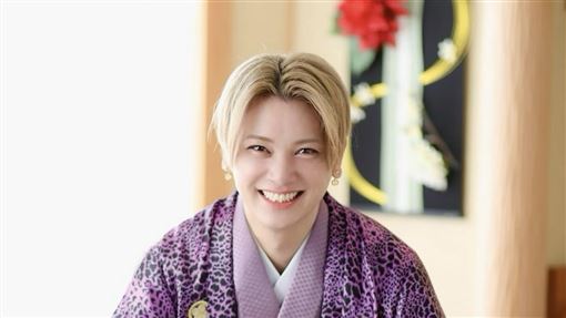 40歲男星開顱搶命　崩潰祈禱：明天能醒來