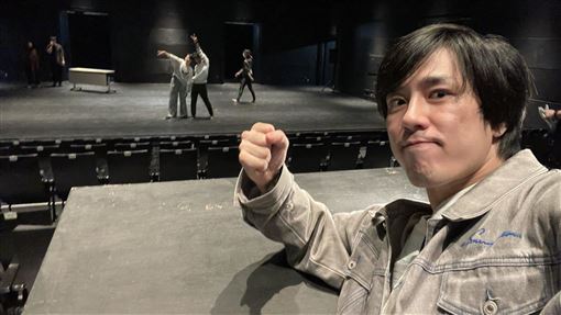 女員工送牙刷被拖入房？星二代爆性侵發聲