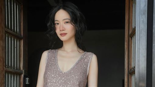 曾之喬當媽1年近況曝　拋重磅喜訊網嗨翻