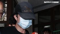 涉兩罪遭移送士檢　孫安佐：河邊不會火災
