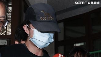 涉兩罪遭移送士檢　孫安佐：河邊不會火災