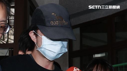 涉兩罪遭移送士檢　孫安佐：河邊不會火災