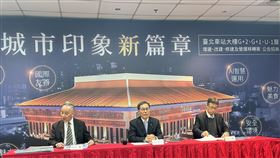 台鐵北車商場招商　權利金首採累退制台鐵台北車站商場即日起公告招商，權利金首度採用累退制，契約期間15年，可優先續約8年，金額不得低於新台幣7.65億元。中央社記者余曉涵攝　115年1月15日
