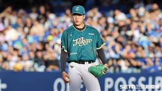 原來問題這麼多　陳宇宏謝黃子鵬暖心提點