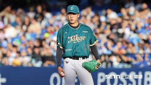 原來問題這麼多　陳宇宏謝黃子鵬暖心提點