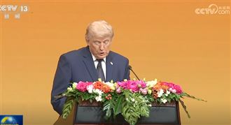狂吸保守派怒火！美專家狠批中國失敗