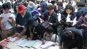 2026總統府音樂會5/23於屏東登場。（圖／文總提供）