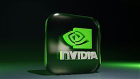 輝達、NVIDIA　（圖／unsplash）