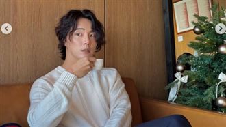 39歲男星揭媽見他約會女友淚崩　網傻眼了