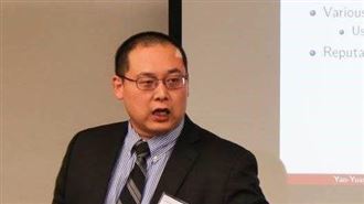 陳智菡喊颱風假要理性！學者質疑這事