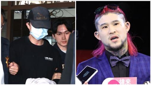 都在火箭槍影片中…「重讀」推則給孫安佐