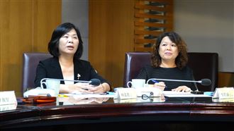 國中會考寫作「賦予事物新面貌」3示例曝
