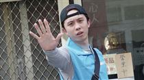 孫安佐認玩火7年遭聲押　經紀人甩鍋失敗