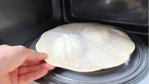微波後竟然更營養?維生素C保留率勝水煮