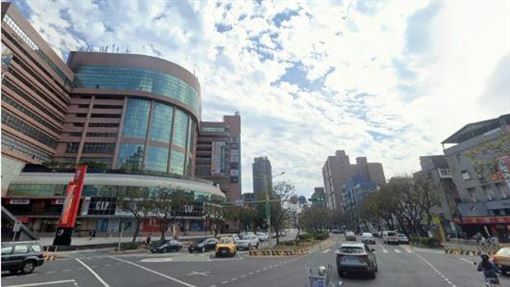 天母捷運曙光！串聯北士科可望引房市潛力