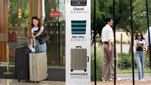周杰倫包機護送　昆凌清邁陸綜當服務生
