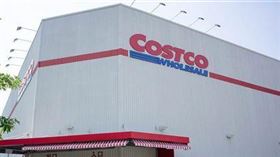 好市多（COSTCO 好市多 消費經驗分享區）