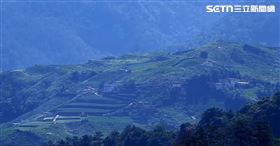 埔里強震（圖／翻攝畫面）