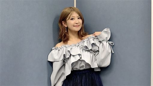 女星自曝被騷擾　換手機竟遭店員來電搭訕