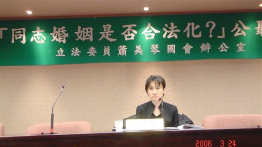 新聞封面