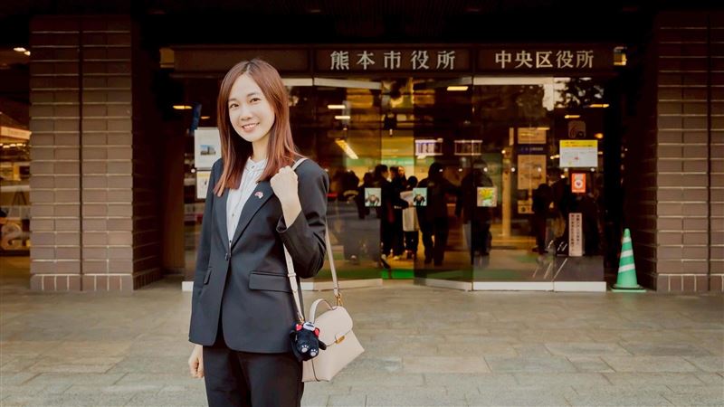 白營內訌!創黨元老控集體霸凌 他酸一句