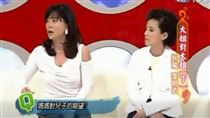 孫安佐又出事　狄鶯被挖「跨時空自打臉」