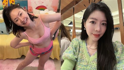王俐人還債登SWAG！她打招呼遭冷落曝真相