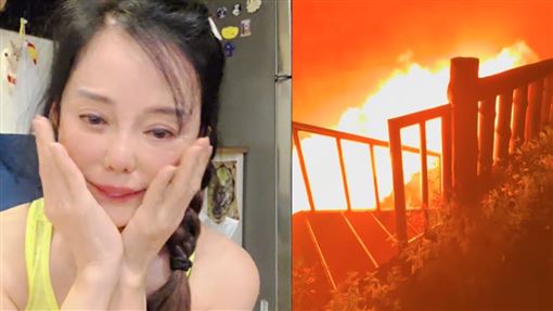狄鶯讚孫安佐做火槍是天才:不會的人嫉妒