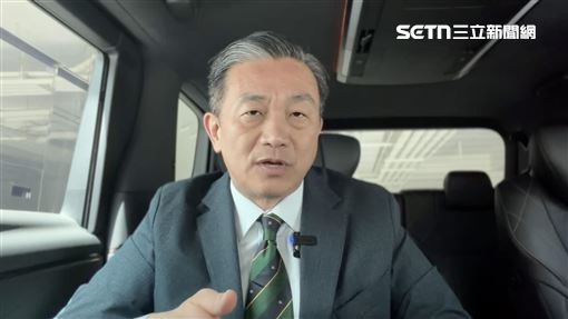 藍委凍結119億預算！王定宇：毫無理性
