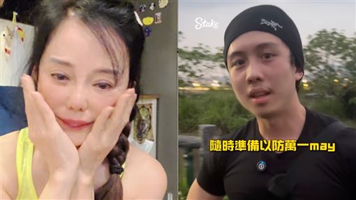 狄鶯怒轟台灣政治人物沒眼光！讚兒有天份