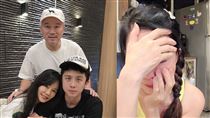 廣告小妹逆風發聲嘆：孫安佐是被逼著走歪