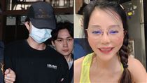 狄鶯有錢也不保孫安佐　撂話：就讓他關吧