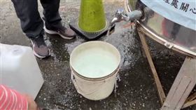 停水,水桶,水,儲水（示意圖／資料照）