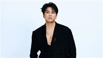 Energy才唱完北高雙蛋　阿弟宣布首辦個唱