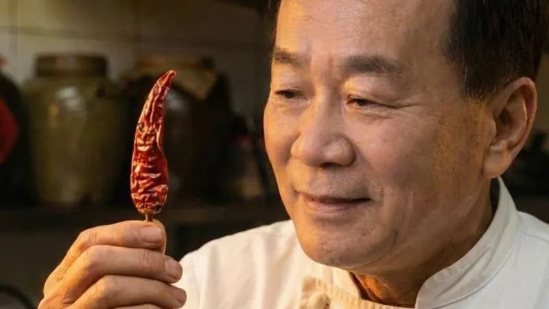 「型男」名廚餐廳將熄燈!郭主義感性告別