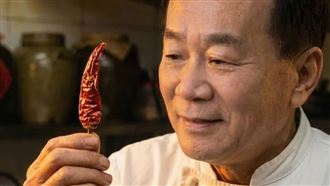 「型男」名廚餐廳將熄燈！郭主義感性告別